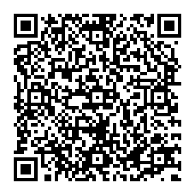 Partagez la fiche de la sépulture de MEYER SCHMITT Thérèse avec ce QRCode