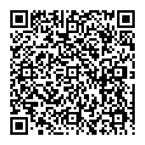 Partagez la fiche de la sépulture de MEYER SCHMITT Thérèse avec ce QRCode
