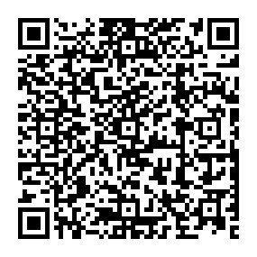 Partagez la fiche de la sépulture de KELLER  Bernard avec ce QRCode