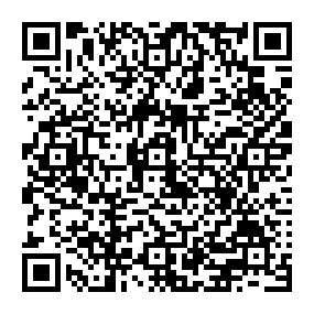 Partagez la fiche de la sépulture de SCHOEPF KAELBEL Léonie avec ce QRCode