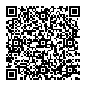 Partagez la fiche de la sépulture de DI SCIULLO  Pierina avec ce QRCode