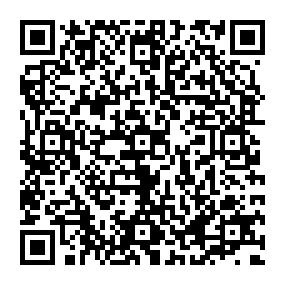 Partagez la fiche de la sépulture de DI SCIULLO  Maria avec ce QRCode