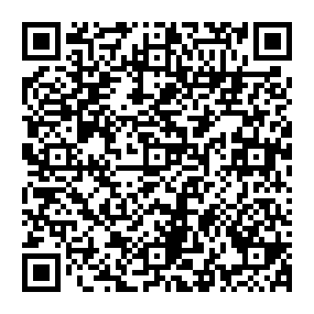 Partagez la fiche de la sépulture de DI SCIULLO  Maria avec ce QRCode