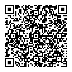 Partagez la fiche de la sépulture de ELY  André Marie avec ce QRCode