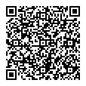 Partagez la fiche de la sépulture de ELY  André Marie avec ce QRCode