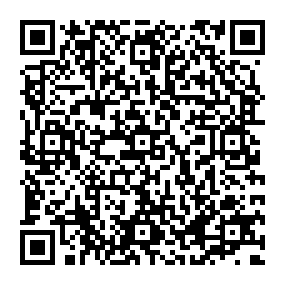 Partagez la fiche de la sépulture de COLOTTE SCHLEE Emilie avec ce QRCode