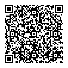 Partagez la fiche de la sépulture de COLOTTE  Henri avec ce QRCode