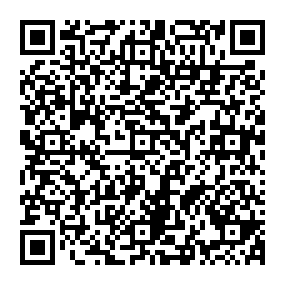 Partagez la fiche de la sépulture de COLOTTE  Henri avec ce QRCode