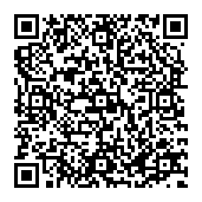Partagez la fiche de la sépulture de HERRBACH  Robert avec ce QRCode