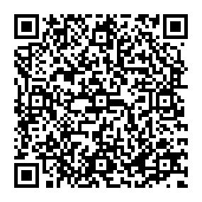 Partagez la fiche de la sépulture de HERRBACH LEGRAND Joséphine avec ce QRCode