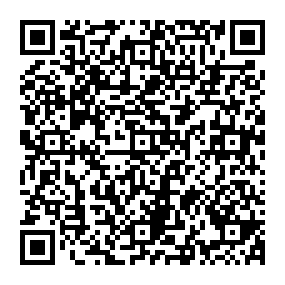 Partagez la fiche de la sépulture de HERRBACH LEGRAND Joséphine avec ce QRCode