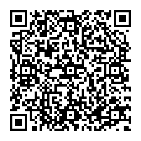 Partagez la fiche de la sépulture de SAIDANI  Alloua avec ce QRCode