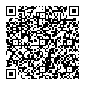 Partagez la fiche de la sépulture de SAIDANI  Rachid avec ce QRCode