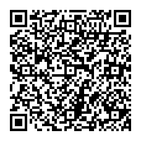 Partagez la fiche de la sépulture de BARI MANCASSOLA Catherine avec ce QRCode