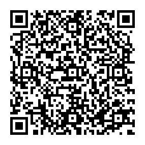 Partagez la fiche de la sépulture de BARI  Ambroise avec ce QRCode