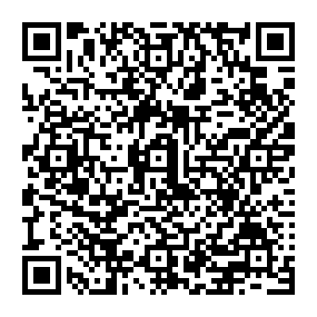 Partagez la fiche de la sépulture de DELACOTE   avec ce QRCode
