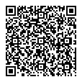 Partagez la fiche de la sépulture de DELACOTE   avec ce QRCode