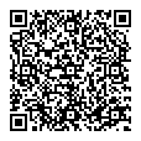 Partagez la fiche de la sépulture de ANCEL   avec ce QRCode