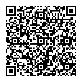 Partagez la fiche de la sépulture de ANCEL   avec ce QRCode