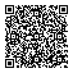 Partagez la fiche de la sépulture de THALGOTT  Auguste avec ce QRCode