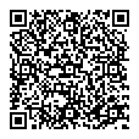 Partagez la fiche de la sépulture de SCHMITT  Frieda avec ce QRCode