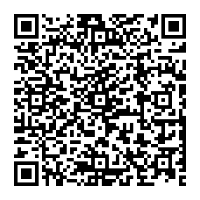 Partagez la fiche de la sépulture de SCHMITT  Frieda avec ce QRCode
