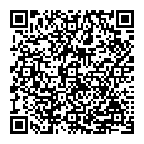 Partagez la fiche de la sépulture de KAMMENTHALER  Marcel avec ce QRCode