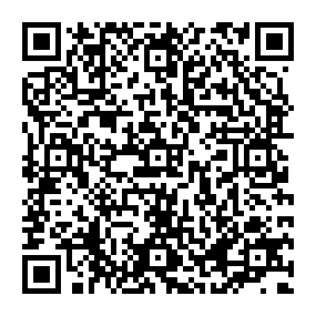 Partagez la fiche de la sépulture de KAMMENTHALER ANTOINE Marie-Thérèse avec ce QRCode