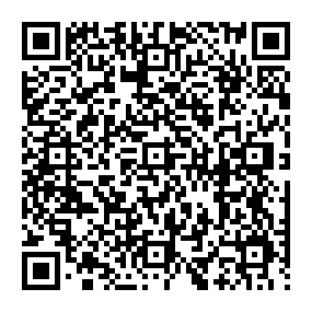 Partagez la fiche de la sépulture de KAMMENTHALER ANTOINE Marie-Thérèse avec ce QRCode