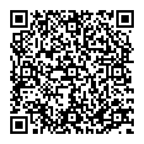 Partagez la fiche de la sépulture de DEUTSCHMANN  Joseph avec ce QRCode