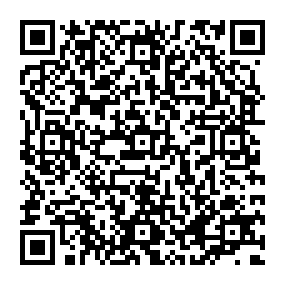 Partagez la fiche de la sépulture de DEUTSCHMANN OCHS Marie avec ce QRCode