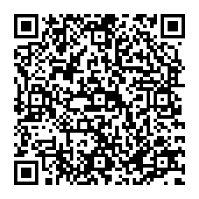 Partagez la fiche de la sépulture de DEUTSCHMANN SIESS Cécile avec ce QRCode