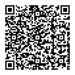 Partagez la fiche de la sépulture de DEUTSCHMANN SIESS Cécile avec ce QRCode