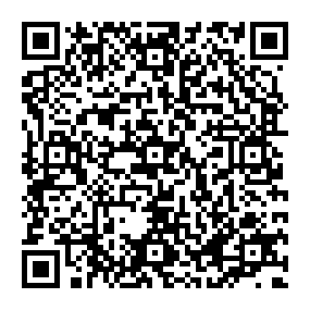 Partagez la fiche de la sépulture de KAPS-HERMANN   avec ce QRCode