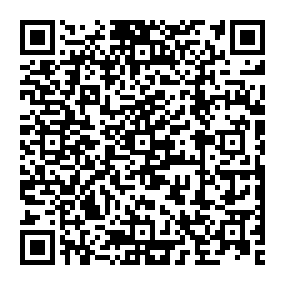 Partagez la fiche de la sépulture de KAPS-HERMANN   avec ce QRCode