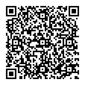 Partagez la fiche de la sépulture de MAROUF  Tahar avec ce QRCode