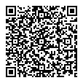 Partagez la fiche de la sépulture de MAROUF  Tahar avec ce QRCode