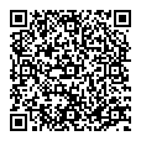 Partagez la fiche de la sépulture de SCHMIDT MEYER Juliette avec ce QRCode