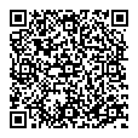 Partagez la fiche de la sépulture de SCHMIDT  Georges avec ce QRCode