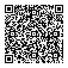 Partagez la fiche de la sépulture de SCHMIDT  Georges avec ce QRCode