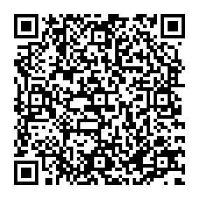 Partagez la fiche de la sépulture de MATHIS  Albert avec ce QRCode