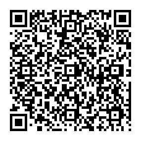 Partagez la fiche de la sépulture de MATHIS  Albert avec ce QRCode
