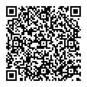 Partagez la fiche de la sépulture de KUHN  Emile avec ce QRCode