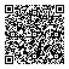 Partagez la fiche de la sépulture de KUHN BERTSCH Madeleine avec ce QRCode
