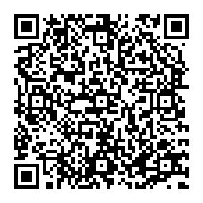 Partagez la fiche de la sépulture de KUHN  Louis avec ce QRCode