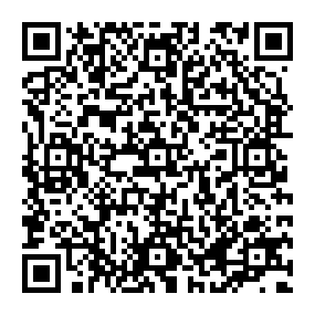 Partagez la fiche de la sépulture de DIETRICH-SCHMIDT  Madeleine avec ce QRCode