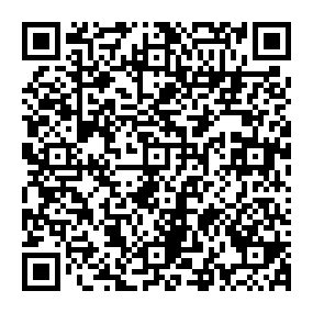 Partagez la fiche de la sépulture de DIETRICH-SCHMIDT  Madeleine avec ce QRCode