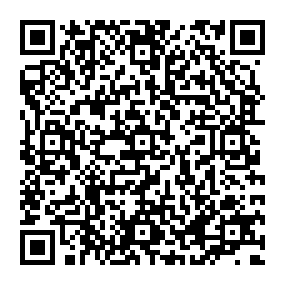 Partagez la fiche de la sépulture de DIETRICH-SCHMIDT  Emilie avec ce QRCode
