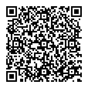 Partagez la fiche de la sépulture de DIETRICH-SCHMIDT  Hubert avec ce QRCode