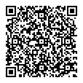 Partagez la fiche de la sépulture de DIETRICH-SCHMIDT  François avec ce QRCode